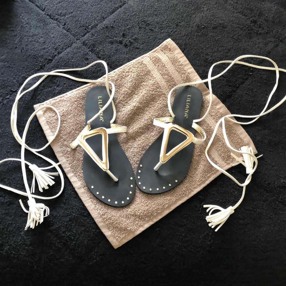 Bundle & Save!! - image 3